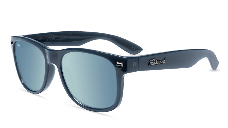 Knockaround Sunglasses - Fort Knocks