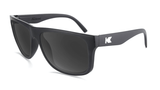 Knockaround Sunglasses - Torrey Pines