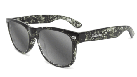 Knockaround Sunglasses - Fort Knocks