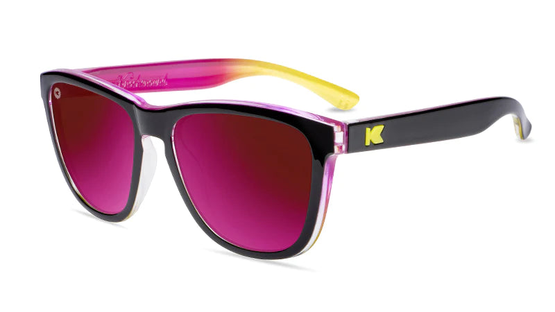 Knockaround Sunglasses - Premiums