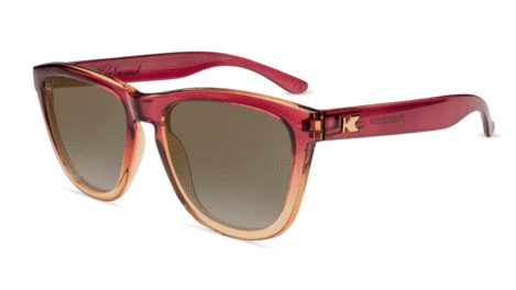 Knockaround Sunglasses - Premiums