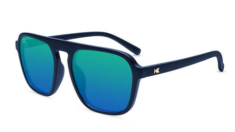 Knockaround Sunglasses - Pacific Palisades