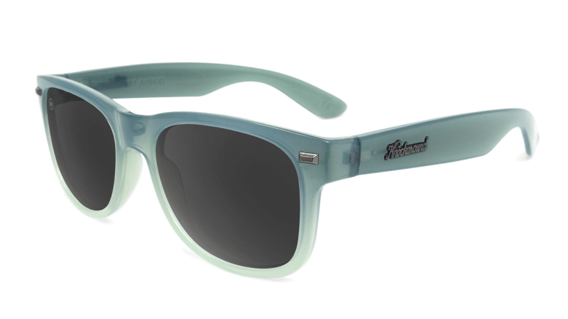 Knockaround Sunglasses - Fort Knocks