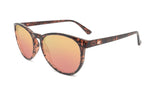 Knockaround Sunglasses - Mai Tais