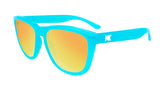 Knockaround Sunglasses - Premiums