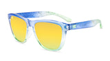 Knockaround Sunglasses - Premiums