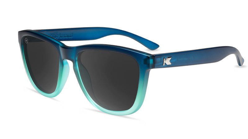 Knockaround Sunglasses - Premiums