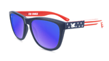 Knockaround Sunglasses - Premiums