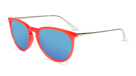Knockaround Sunglasses - Mary Janes