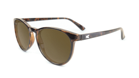 Knockaround Sunglasses - Mai Tais