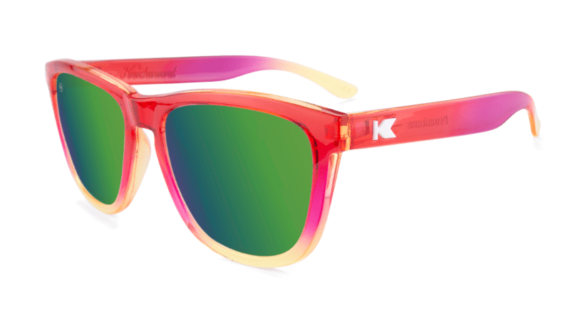 Knockaround Sunglasses - Premiums