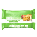 Bonk Breaker Nutrition