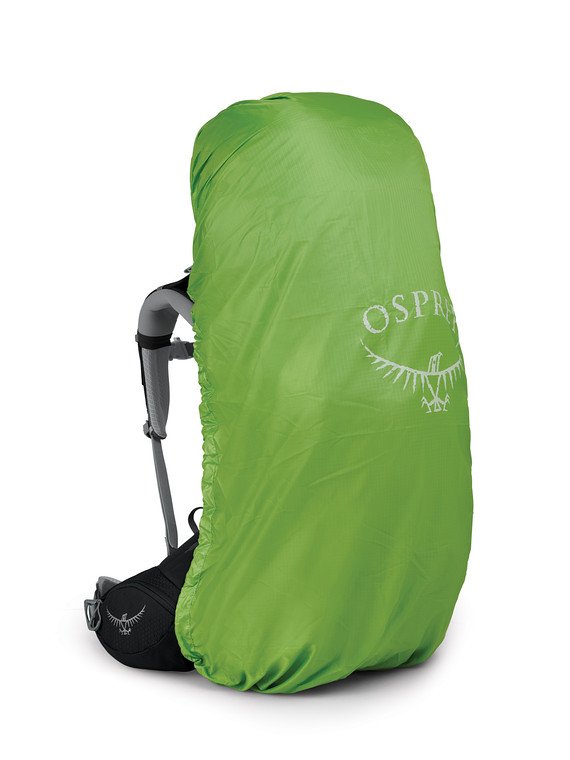Osprey Ariel 55