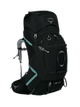 Osprey Ariel Plus 60