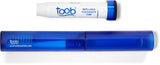 Aurelle Toob Refillable Toothbrush Kit