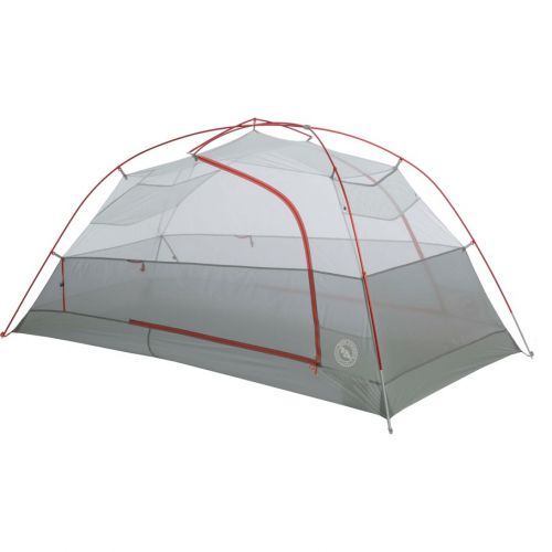 Big Agnes - Copper Spur HV UL2 Bikepack