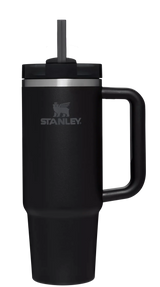 Stanley - The Quencher H2.0 Flowstate Tumblers