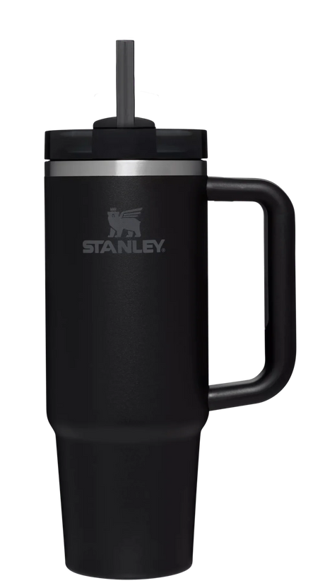Stanley - The Quencher H2.0 Flowstate Tumblers