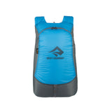 Sea To Summit Ultra-Sil Day Pack