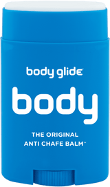 Body Glide