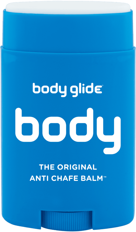 Body Glide