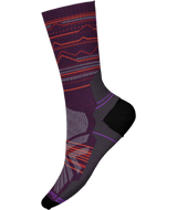 Smartwool® Hike Light Cushion Crew Socks - Men's