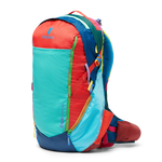 Cotopaxi Inca 26L Backpack