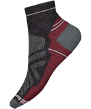 Smartwool® Hike Light Cushion Ankle Socks Men's