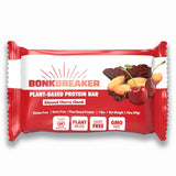 Bonk Breaker Nutrition