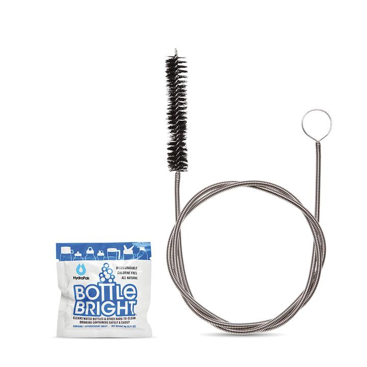 HydraPak Cleaning Kit