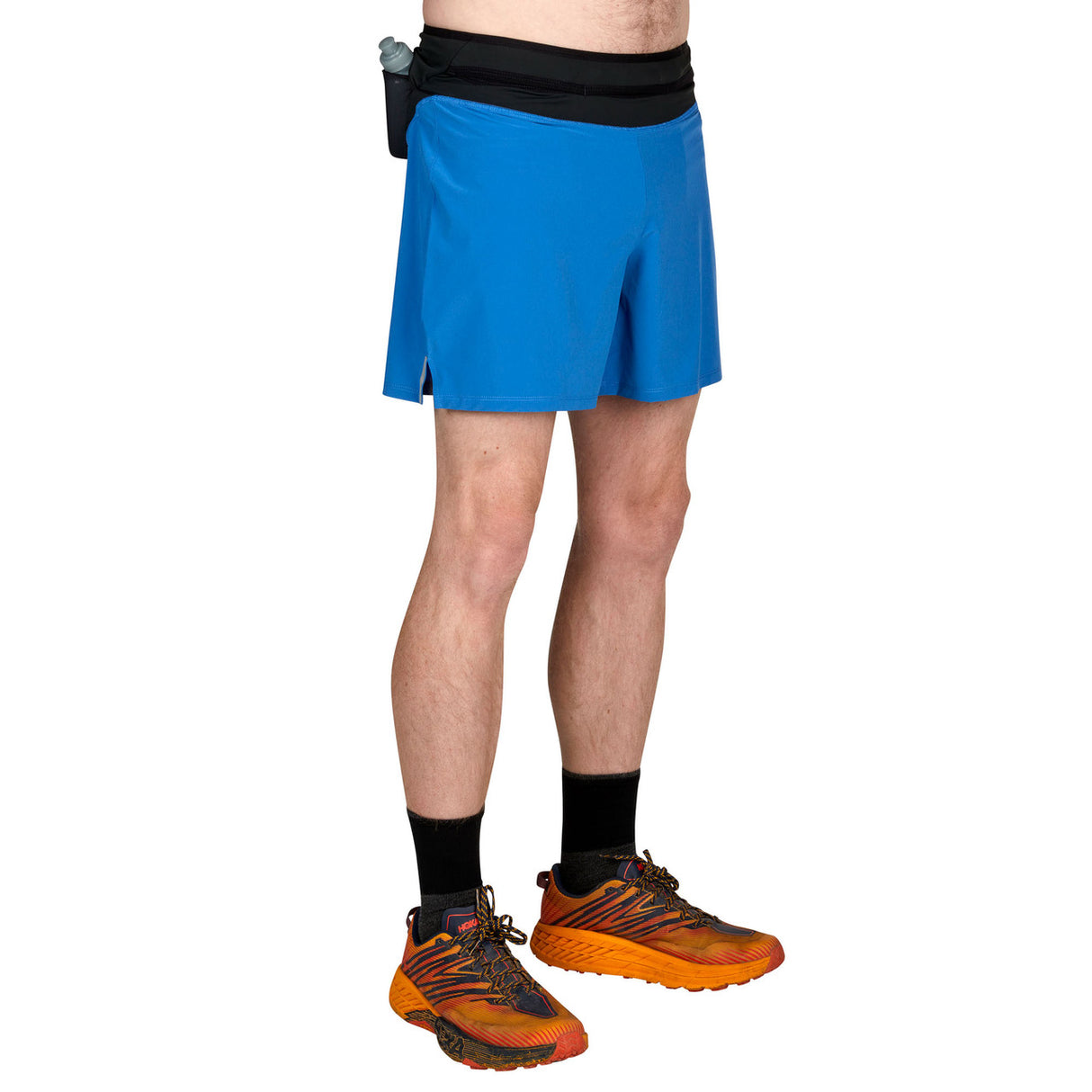 Ultimate Direction Hydro Short Men's