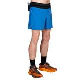 Ultimate Direction Hydro Short Men's