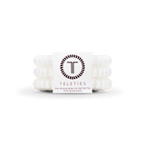 Teleties - assorted hair ties