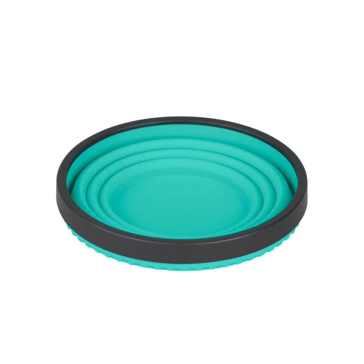 Sea To Summit X-Tumbler with Cool Grip