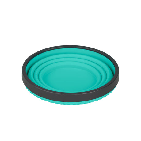 Sea To Summit X-Tumbler with Cool Grip