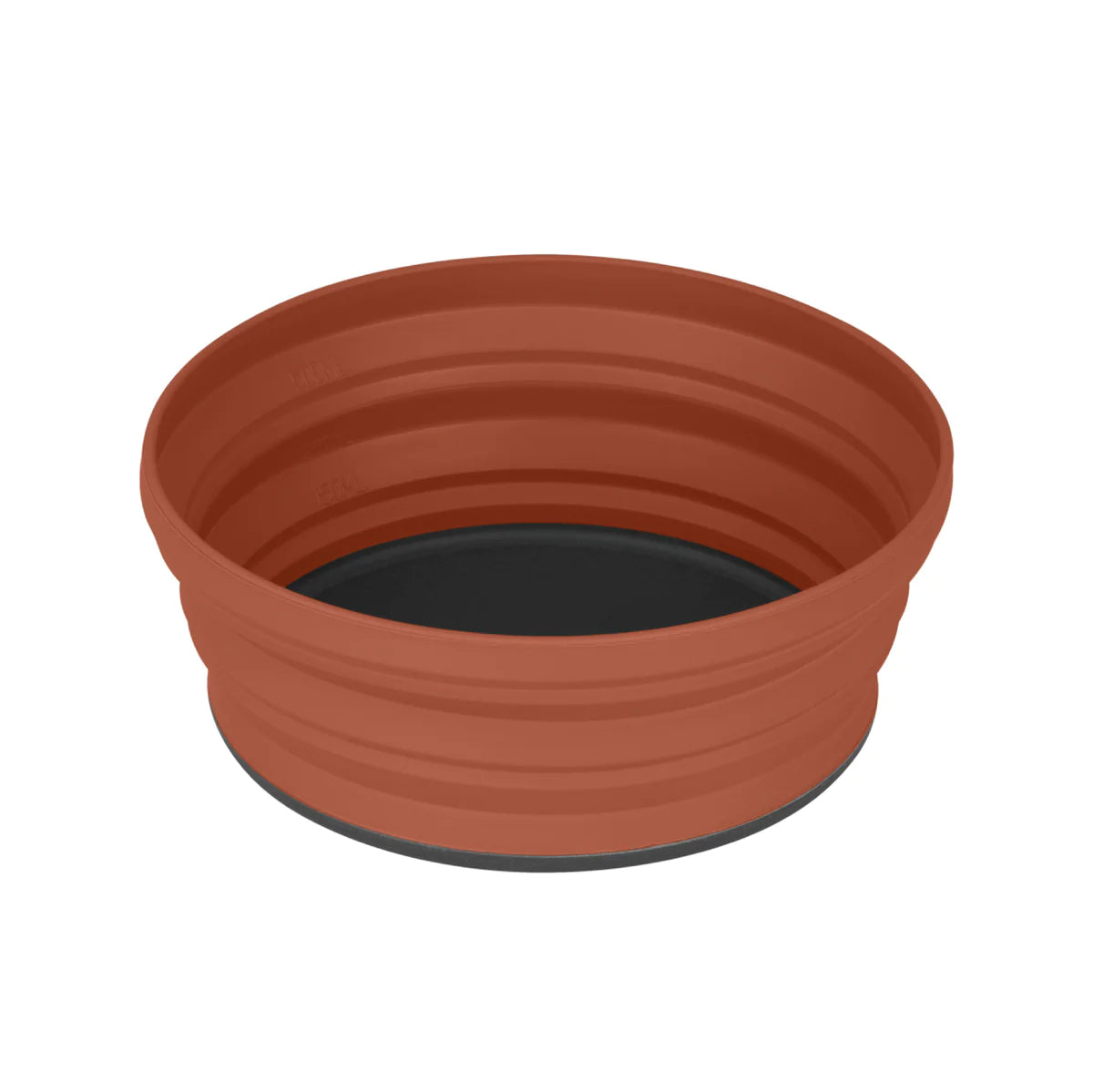 Sea To Summit X Bowl