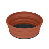 Sea To Summit X Bowl
