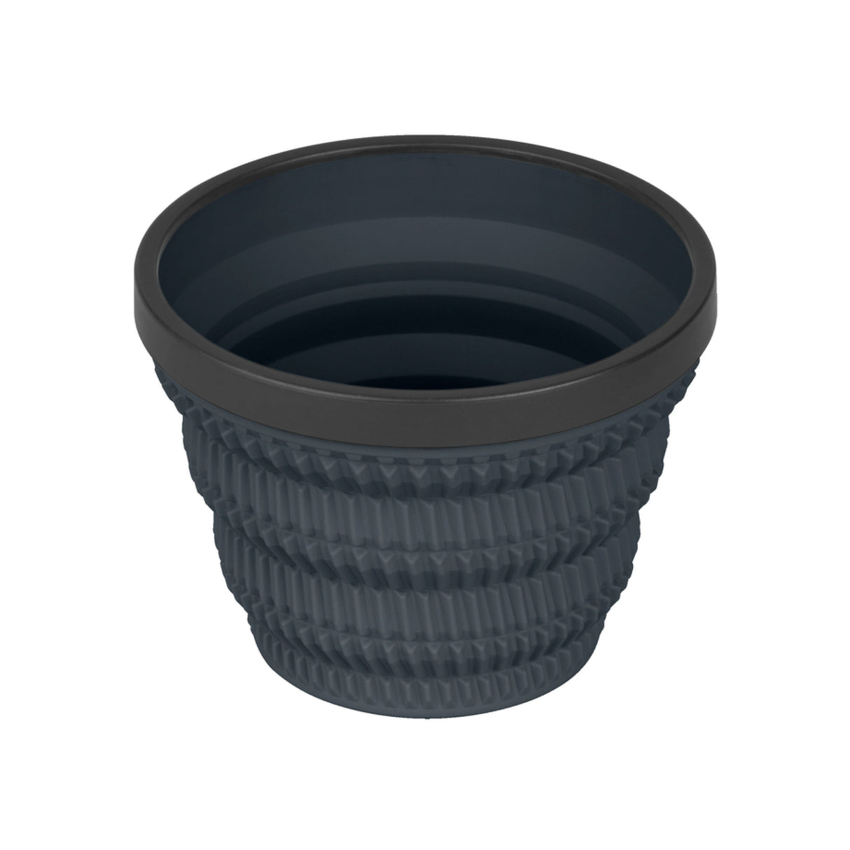 Sea To Summit X-Tumbler with Cool Grip