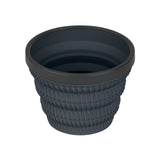 Sea To Summit X-Tumbler with Cool Grip