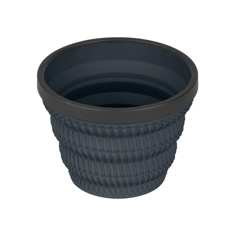 Sea To Summit X-Tumbler with Cool Grip