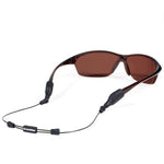 Croakies ARC Endless Eyeglasses Retainer