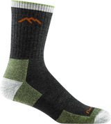 Darn Tough - Hiker Micro Crew Midweight Socks - Men's