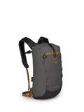 Osprey Daylite Cinch