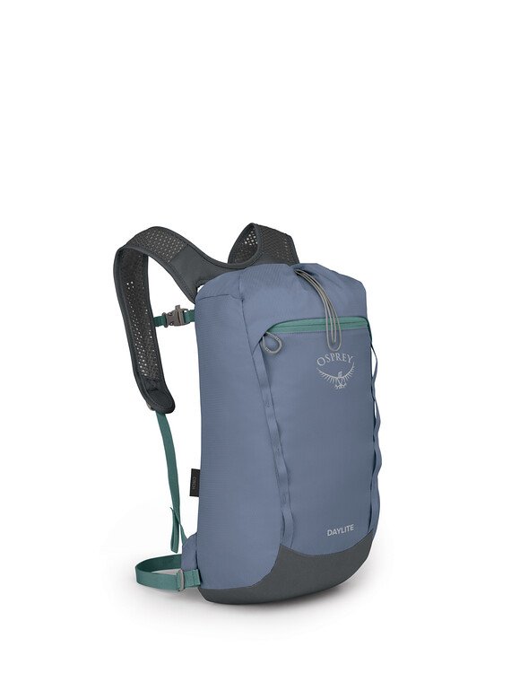 Osprey Daylite Cinch