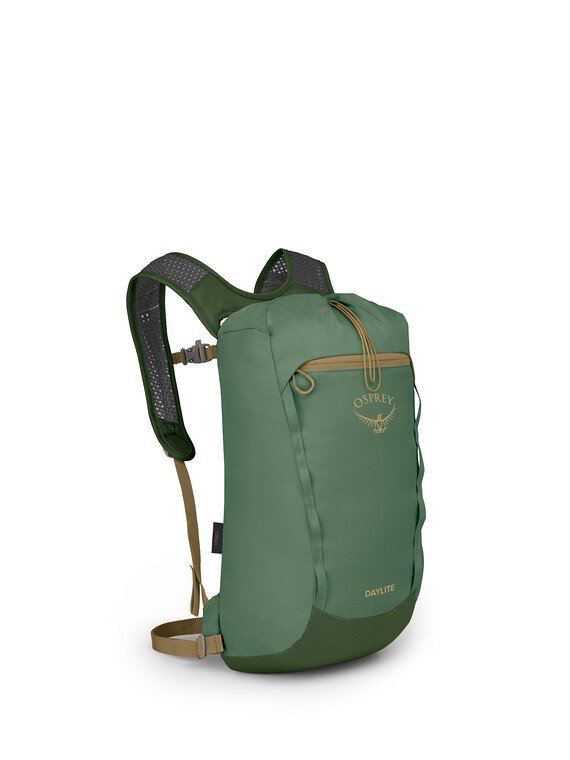 Osprey Daylite Cinch