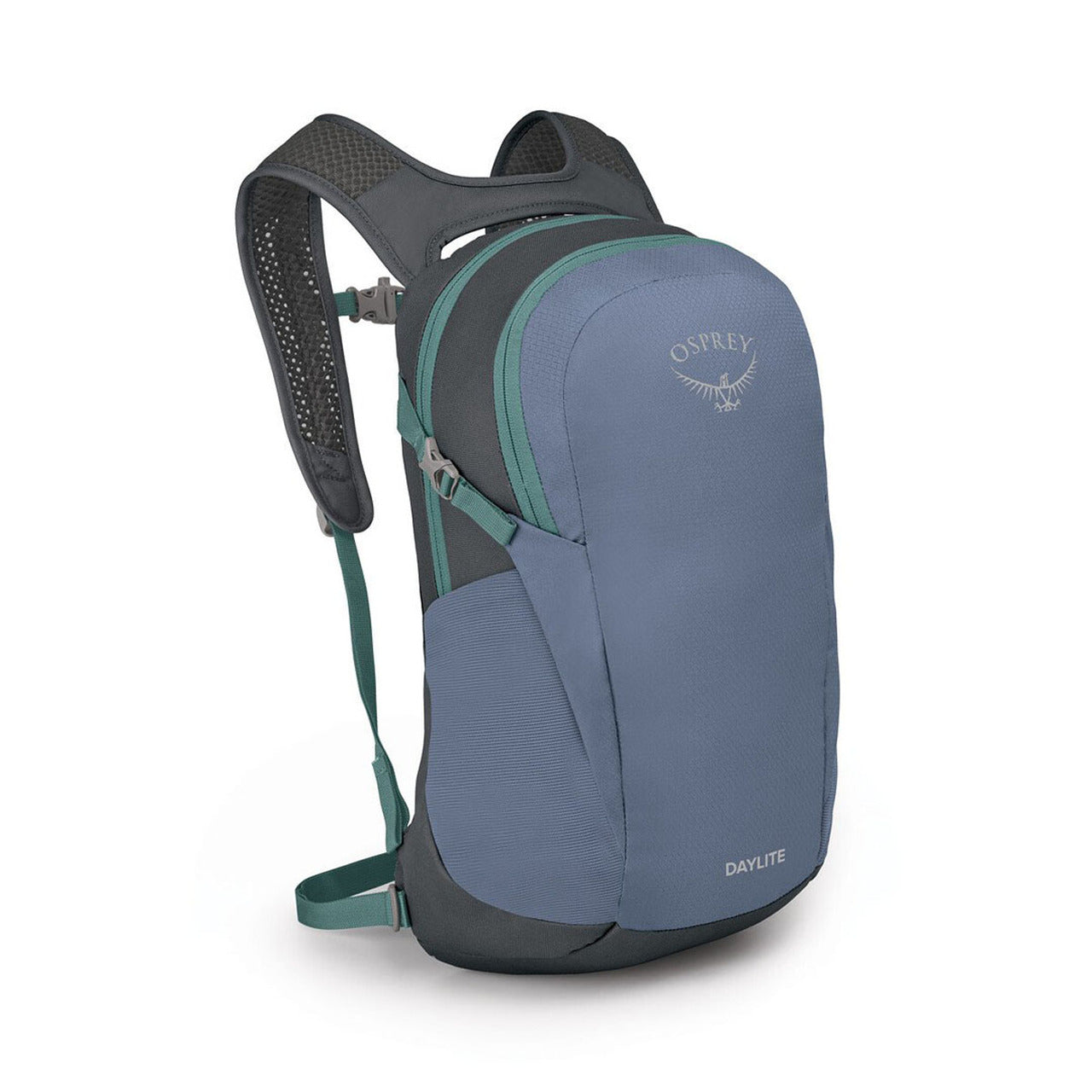 Osprey Daylite®