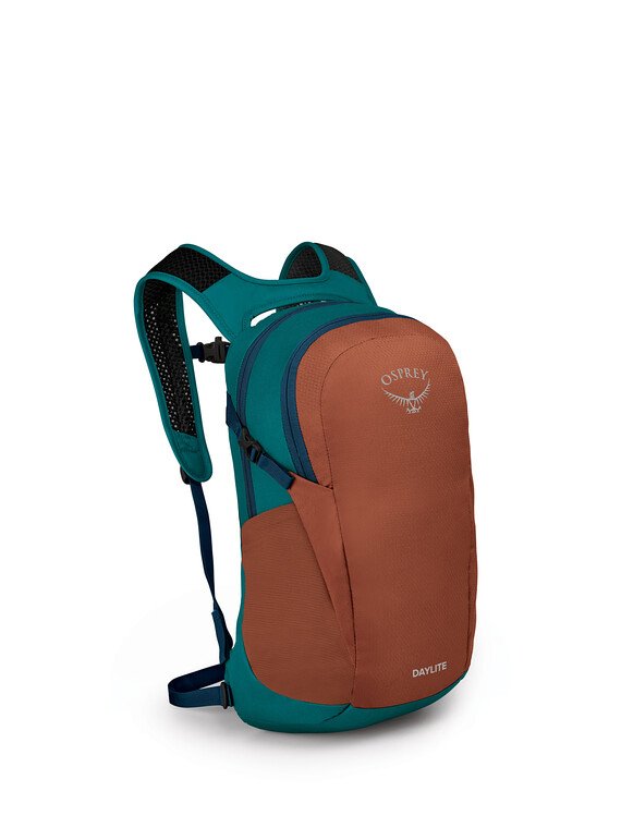 Osprey Daylite®