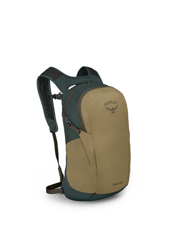 Osprey Daylite®
