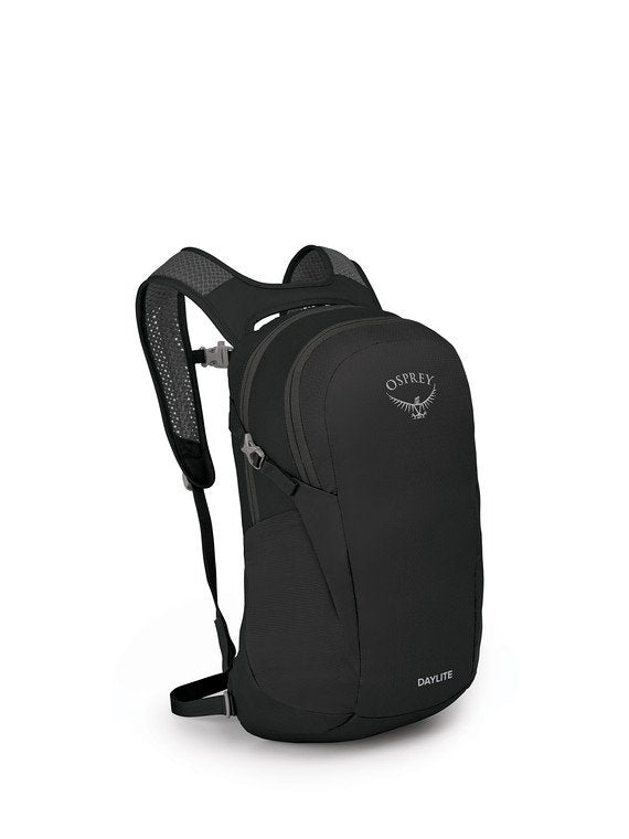Osprey Daylite®