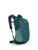 Osprey Daylite®